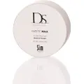 Ds Mat Voks 50 Ml