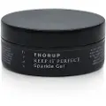 Teknikproffset Glitrende Voks 75 Ml