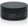 Teknikproffset Mudvoks 75 Ml