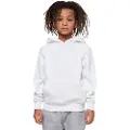 Build Your Brand Basic Hættetrøje