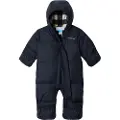 Columbia Snuggly Bunny Ii Dragt