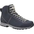 Dolomite Cinquantaquattro High Fg Gtx Vandrestøvler