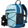 Mammut First Zip 8l Rygsæk
