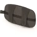 Osprey Pack Pocket Zippered Toilettaske