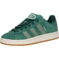 Adidas Originals Campus 00s Sko