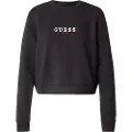 GUESS Gj Crop Cn 3d Emb Sweatshirt
