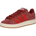 Adidas Originals Campus 00s Sko