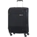 Samsonite Base Boost Spinner 66/24 67.5l Kuffert Med Hjul