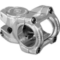 Reverse Components Black-one Titanium 31.8-35 Mm Cykel Frempind
