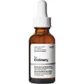 The Ordinary. - Balancing And Clarifying Serum - Rensende Og Afbalancerende Serum - Balancing & Clarifying Serum 30ml - For Women