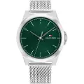Tommy Hilfiger Norris 42 Mm Ur