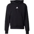 Adidas Essentials Feelcozy French Terry Hættetrøje