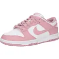 Nike Dunk Low Next Nature-sko til kvinder - hvid