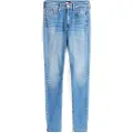 Tommy Hilfiger Dw0dw20028 Jeans