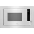 Beko Bmgb 25333 Wg 900w Indbygget Mikrobølgeovn Med Grill