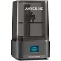 Anycubic Photon Mono 4 Resin 3d-printer