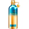 Montale Parfumer SeaHerbal AquaticaEau de Parfum Spray 100 ml (11.010,00 kr / 1 l)