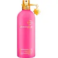 Montale Parfumer GourmandLucky CandyEau de Parfum Spray 100 ml (10.190,00 kr / 1 l)