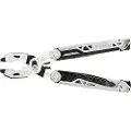 Gerber Dual Force Multiværktøj