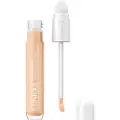 Clinique - Even Better All-over - Concealer + Eraser - Cn 18 Cream Whip 6 Ml - For Women