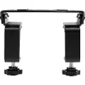 Simagic Wheel Base Table Clamp - Sim Racing Tilbehør