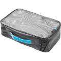 Cocoon Pakkekubus Med Laminerede Nettop