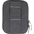 Lifeventure Rfid Travel Neck Pouch Taske