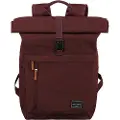 Travelite Basics Rollup 35l Rygsæk