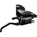 Shimano St-ef500 Højre Bremsegreb