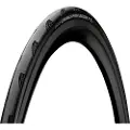 Continental Grand Prix 5000 Tt Tubeless 700 X 25 Landevejsdæk