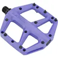 Look Trail Fusion Pedaler