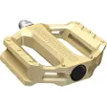 Shimano Ef202 Platform Pedaler