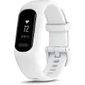 Garmin Vívosmart 5
