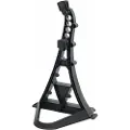 Hebie Turrix Stand Cykelstativ