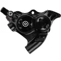 Hope Rx4+ Flat Mount Sram Skivebremsekaliber