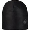 Buff Thermonet Beanie