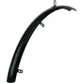 Sks Ra Bluemels Basic 45 Mm Skærmsæt