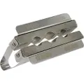 VAR Professional Axle And Pedal Vise Pedalnøgle