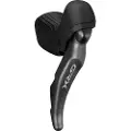 Shimano Grx 820 Højre Bremsegreb Med Gearskifter