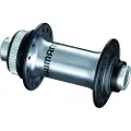 Shimano Ultegra Rs770 Cl Fornav