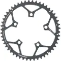 Stronglight Ct2 Compact Adaptable Campagnolo Kædehjul