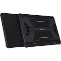 Oukitel Rt6 8gb/256gb 10´´ Tablet