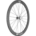 Dt Swiss Arc 1400 Dicut 48 29´´ Tubeless Baghjul