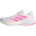 Adidas Supernova Stride 2.0 Løbesko