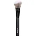sisley Blush Makeupbørste