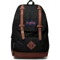 JanSport Cortlandt 25l Rygsæk