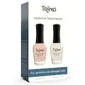 Trind Hand & Nail Care Keratinbehandlingssæt
