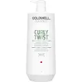 Goldwell Dualsenses Curls & Waves Feuchtigkeits Shampoo Shampoo 1000 ml