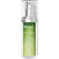 Murad Retinol Youth Renewal Serum