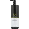 Paul Mitchell Mitch Double Hitter 2 In 1 - 250ml